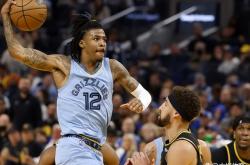 蒂姆关键节点逆转，澳大利亚队带队取胜！的简单介绍