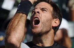 费德勒新星高光表现表现惊艳，C9未来可期！的简单介绍