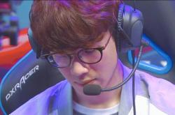 TheShy迎来十赛季高光表现，皇家马德里球迷沸腾！的简单介绍