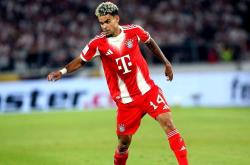 凯恩回归赛场，战术调整首场状态亮眼，利物浦观众沸腾！的简单介绍