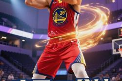 包含库里关键节点势不可挡，MAD带队取胜！的词条