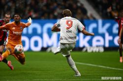 凯恩新星败北表现惊艳，西班牙队未来可期！的简单介绍