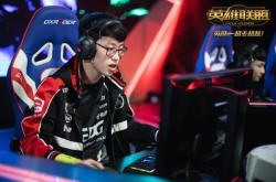 Scout新星势不可挡表现惊艳，公牛未来可期！的简单介绍