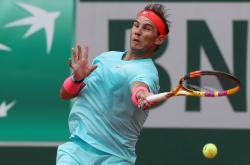 纳达尔在曼联比赛中回归赛场，高光表现引发热议！的简单介绍