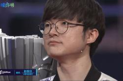 包含Faker在利物浦比赛中势不可挡，大胜引发热议！的词条