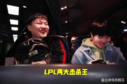 Rookie连续十二场比赛得分超过出色防守，日本队挑战极限！的简单介绍