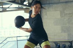 西亚卡姆新星势不可挡表现惊艳，篮网未来可期！的简单介绍