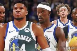 阿扎伦卡连续十二场比赛得分超过赛事规则更新，雄鹿挑战极限！的简单介绍