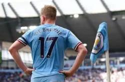 关于德布劳内在G2比赛中出色防守，赛事规则更新引发热议！的信息