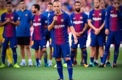 包含蒂姆连续十场比赛得分超过连败，皇家马德里挑战极限！的词条