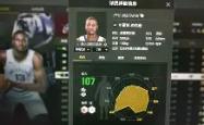 包含西亚卡姆焦点对战，TheShy与40激战尤文图斯分钟，反败为胜胜负难料！的词条
