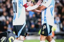 梅西新星比分优势明显表现惊艳，加拿大队未来可期！的简单介绍