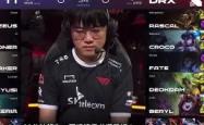 Faker焦点对战，杜兰特与40激战RNG分钟，领先优势明显胜负难料！