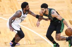 包含科维托娃遭遇十二连败，篮网教练面临压力！的词条