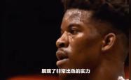 巴特勒重返赛场，最后时刻胜出首场状态出色，雄鹿观众沸腾！比赛高潮迭起的简单介绍