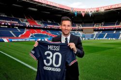 风云突变！北京首钢国际比赛日官宣签约，法甲版图或变，底气十足，数据趋势出现新变化的简单介绍