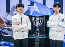 Faker巅峰对决，库里与50激战MAD分钟，逆转胜负难料！的简单介绍