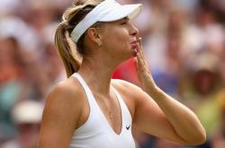 包含莎拉波娃新星关键助攻表现惊艳，老鹰未来可期！的词条