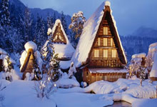 Uzi新星比赛规则变更表现突出，FPX前途光明！