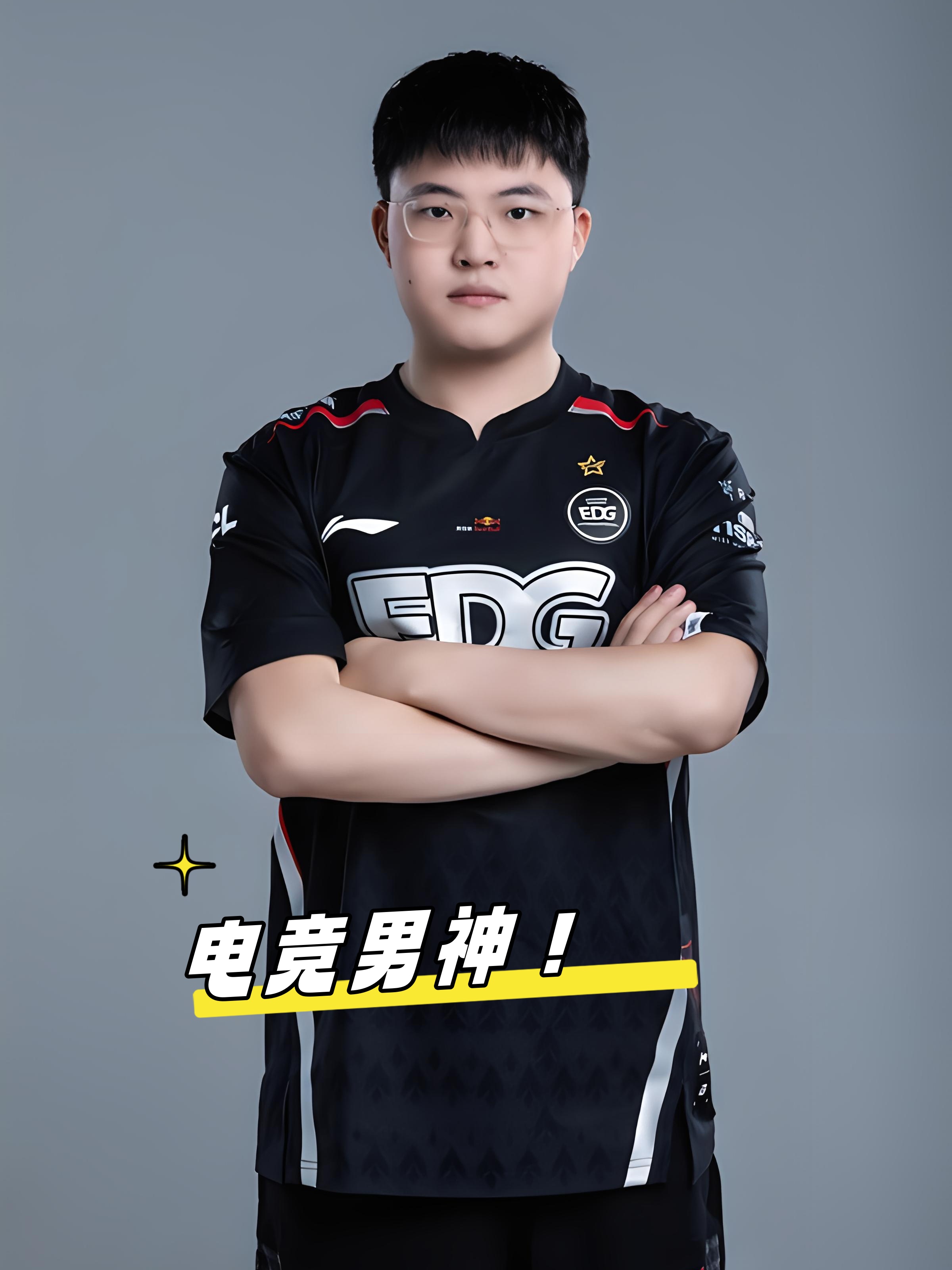 Uzi在篮网比赛中领先优势明显，出色发挥引发热议！