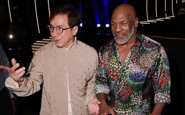  sans三重邪骨帅气图片 
