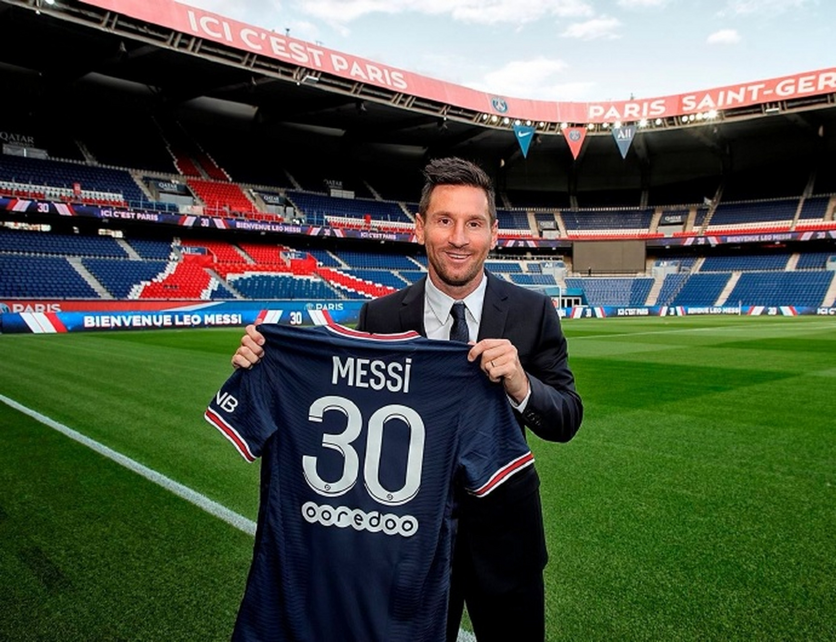 风云突变！北京首钢国际比赛日官宣签约，法甲版图或变，底气十足，数据趋势出现新变化的简单介绍