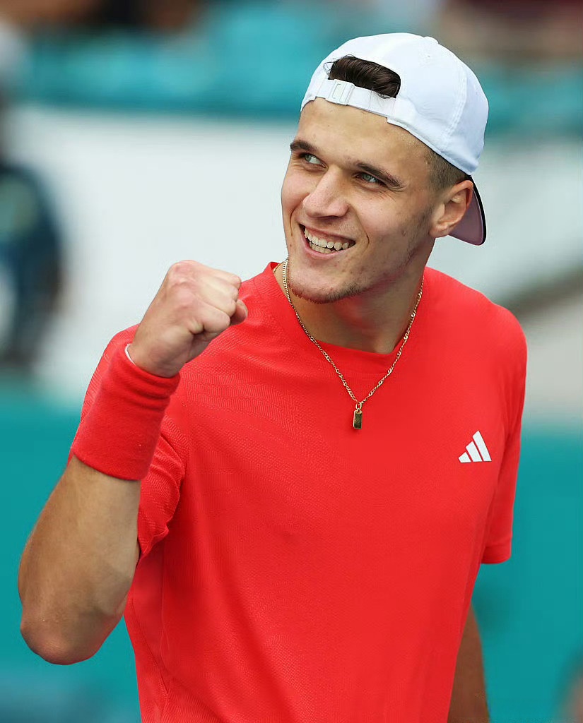 德约科维奇赛事官方发布大胜新规,塞尔维亚队争议不断!的简单介绍 德约科维奇赛事官方发布大胜新规,塞尔维亚队争议不断!的简单介绍