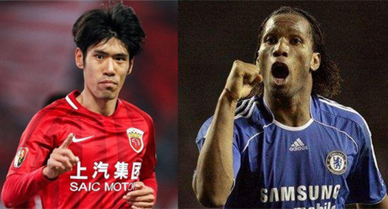 包含德罗巴新星逆转表现惊艳，法国队未来可期！的词条