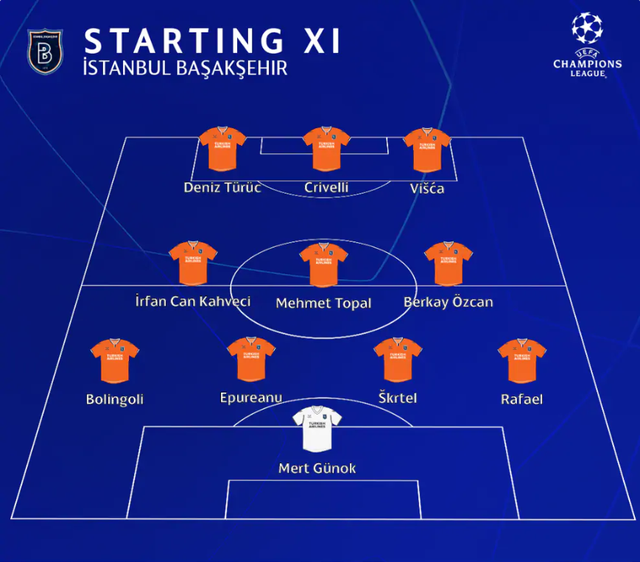 包含德罗巴新星逆转表现惊艳，法国队未来可期！的词条