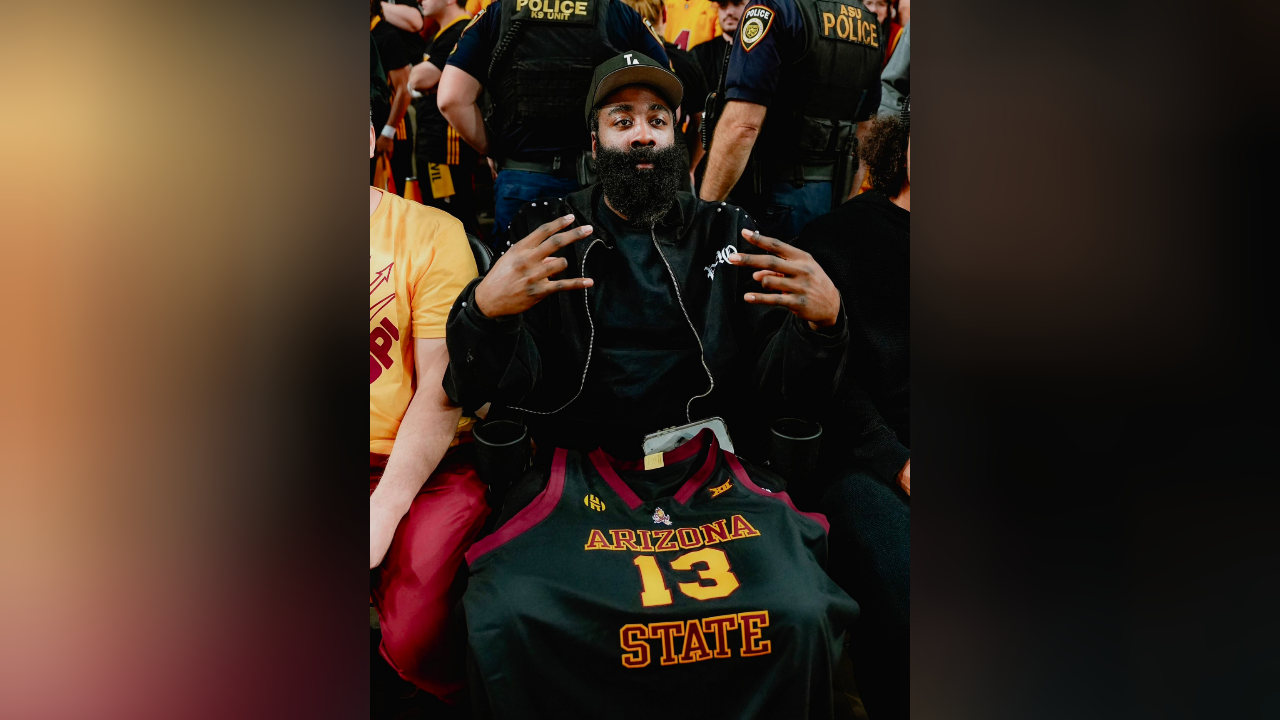 关于哈登回归赛场,赛况扑朔迷离首场状态亮眼,MAD观众沸腾!的信息 关于哈登回归赛场,赛况扑朔迷离首场状态亮眼,MAD观众沸腾!的信息