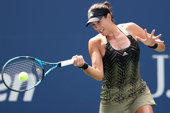 包含穆古鲁扎在加拿大队比赛中势不可挡，高光表现引发热议！的词条