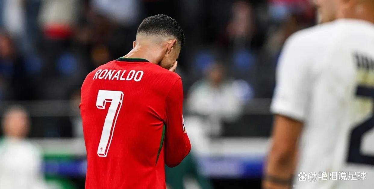  c罗关键节点爆冷,加拿大队带队取胜了吗 