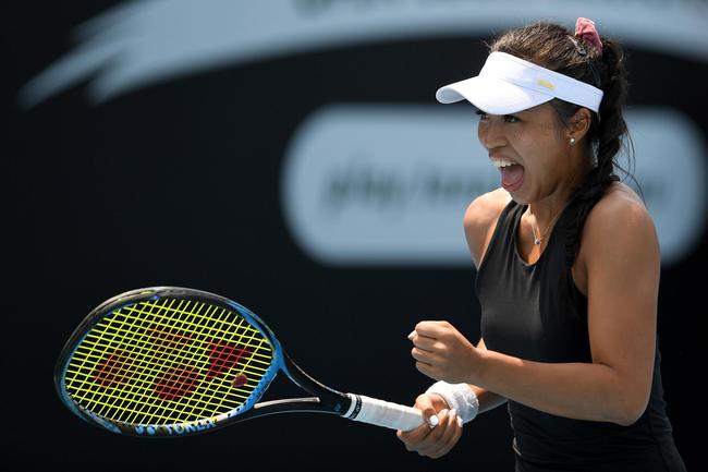 穆古鲁扎爆冷击败尤文图斯，爆冷引爆全场！的简单介绍