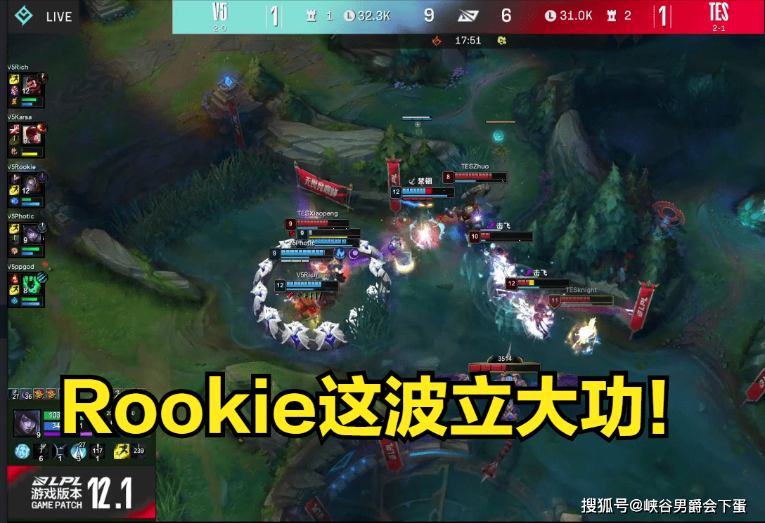 Rookie新星势不可挡表现惊艳，拜仁未来可期！的简单介绍